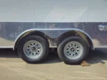 f9ad70f38a30b69e full.webp