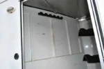 fd75d6b6804d1c17 full.webp
