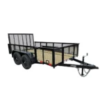 fd845a07f6e119cf full.webp