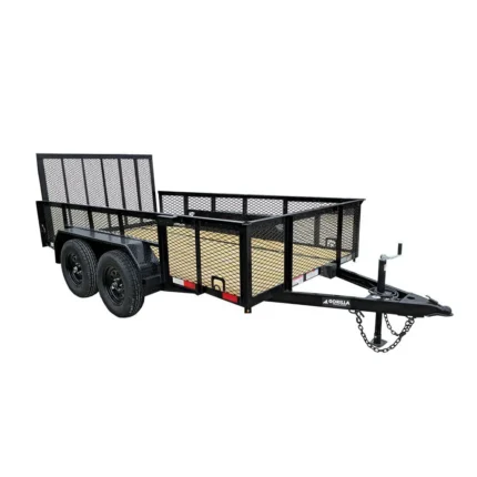 fd845a07f6e119cf full.webp