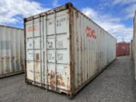 fddb864822ce2616 full.webp